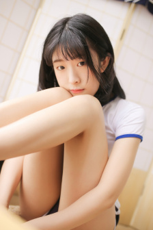 青柠视频在线观看免费视频bd